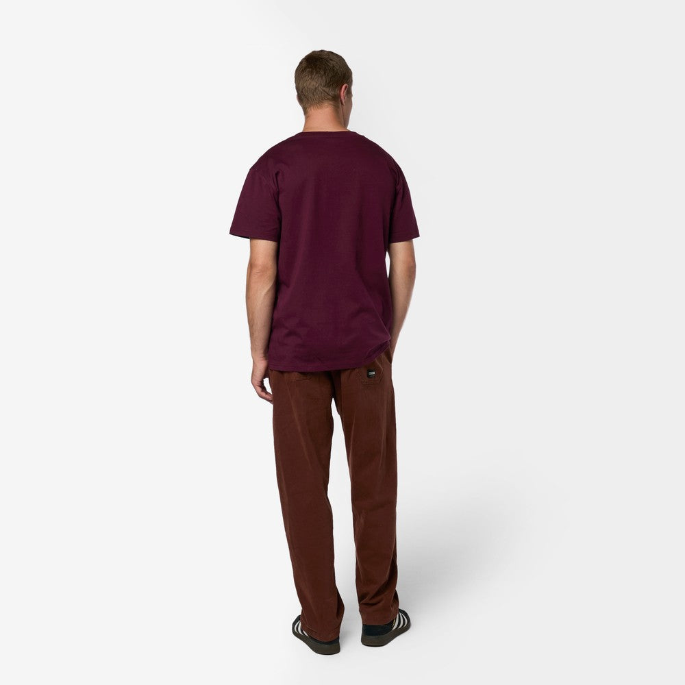 Brand Tee