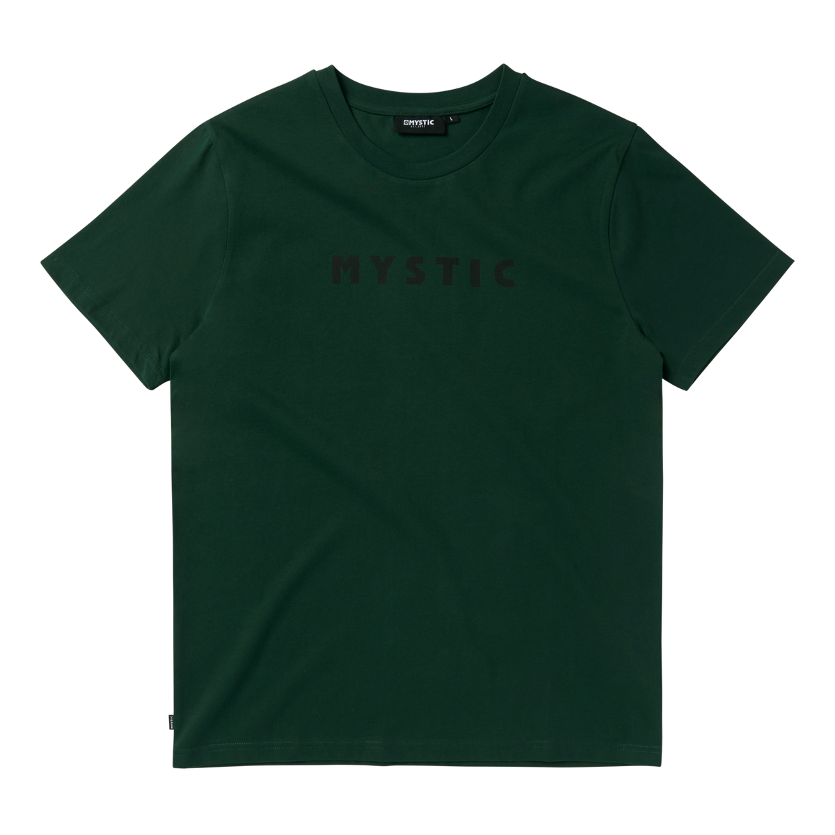Brand Tee