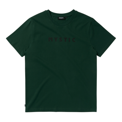 Brand Tee