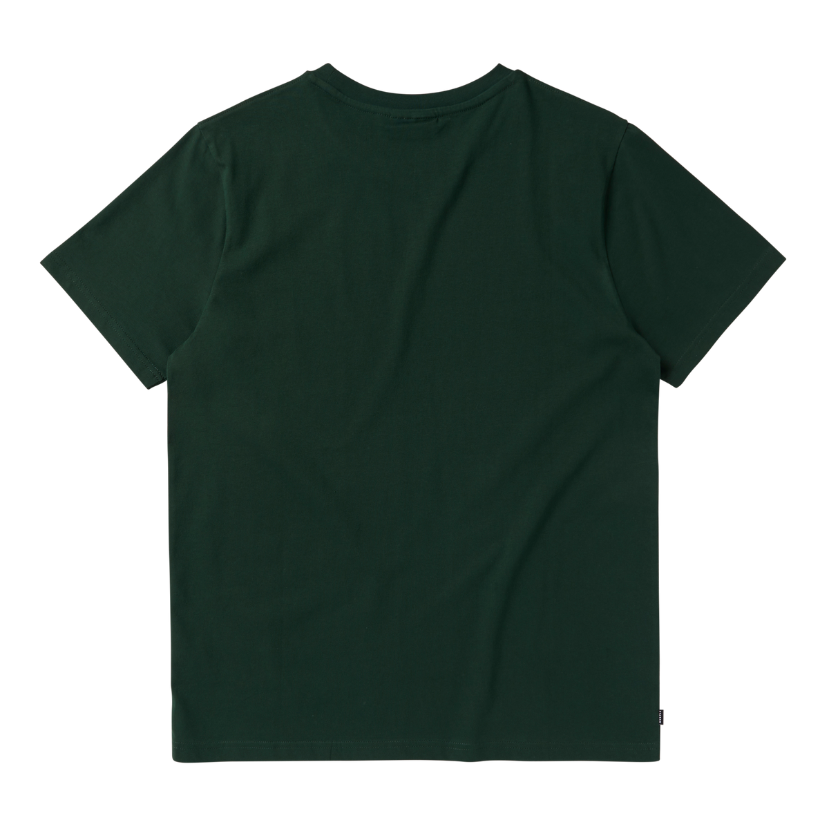 Brand Tee