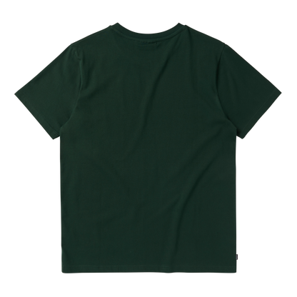 Brand Tee
