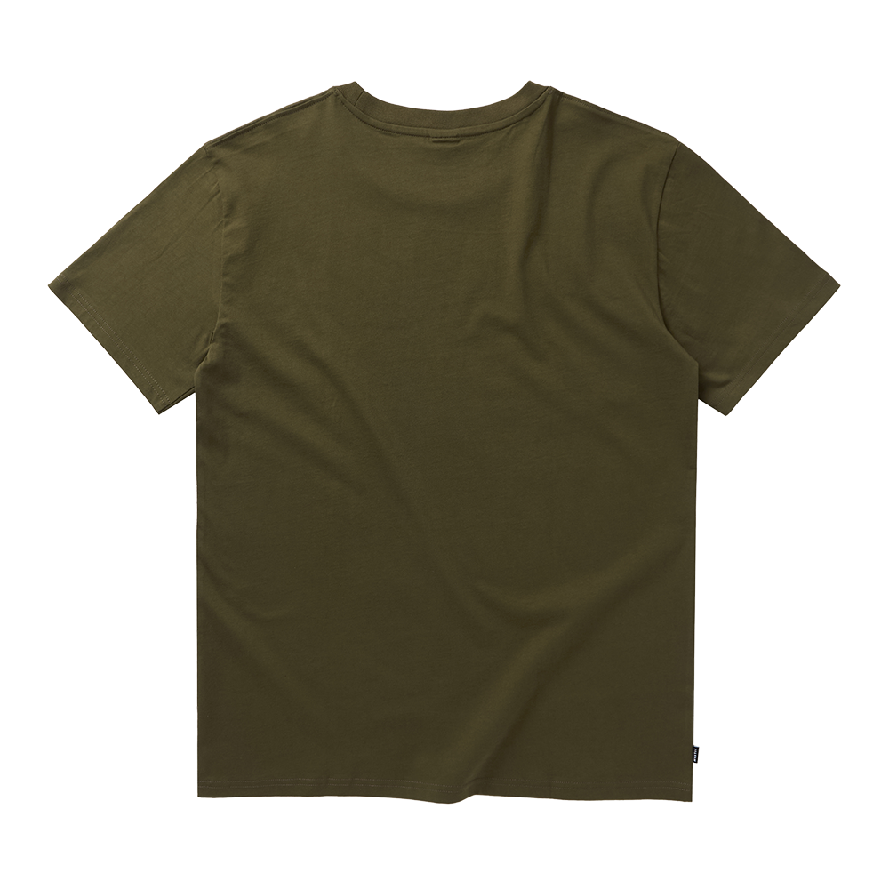 Brand Tee