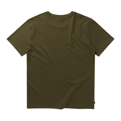 Brand Tee