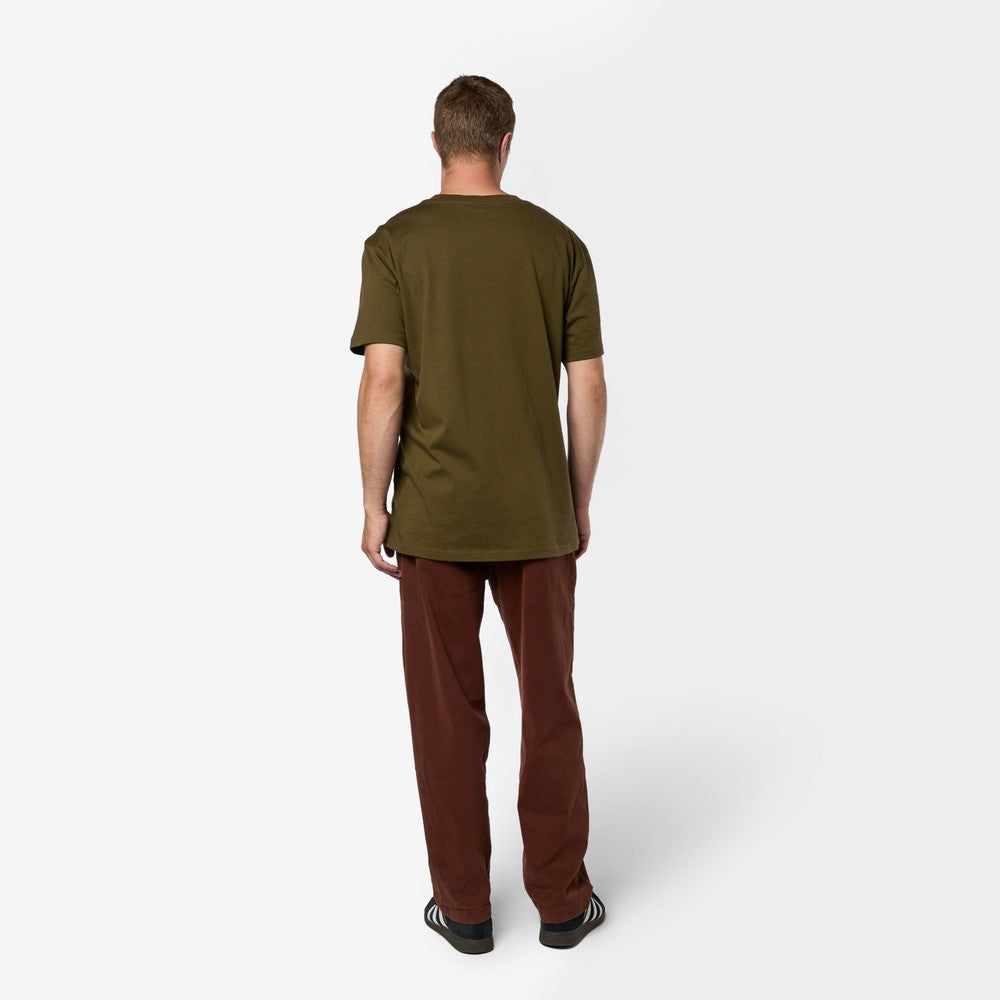 Brand Tee