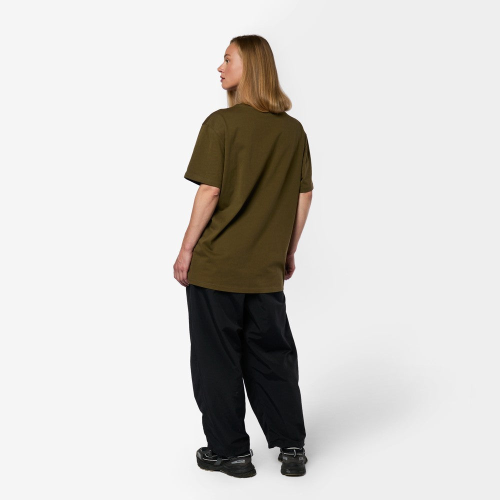Brand Tee