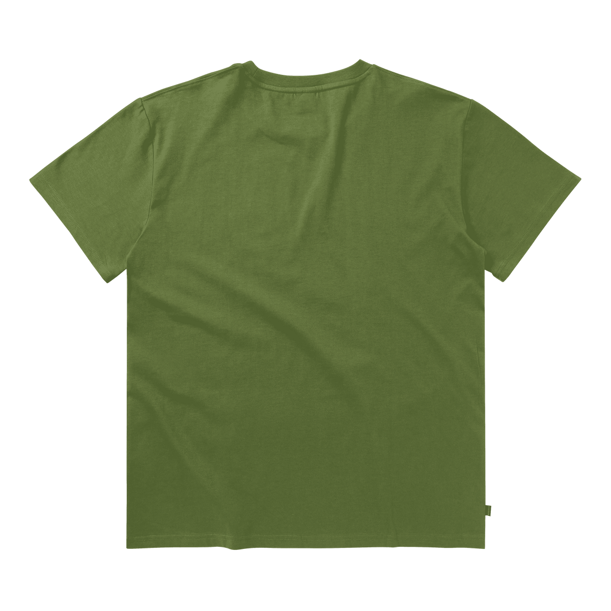 Brand Tee