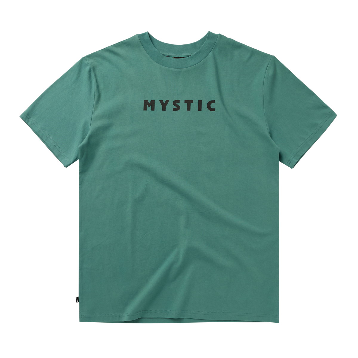 Brand Tee