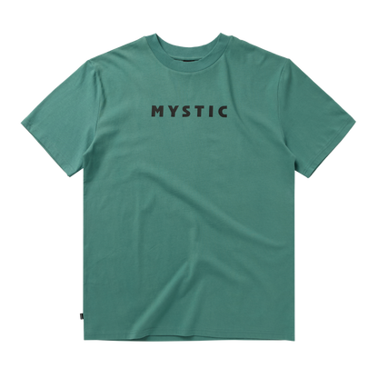 Brand Tee