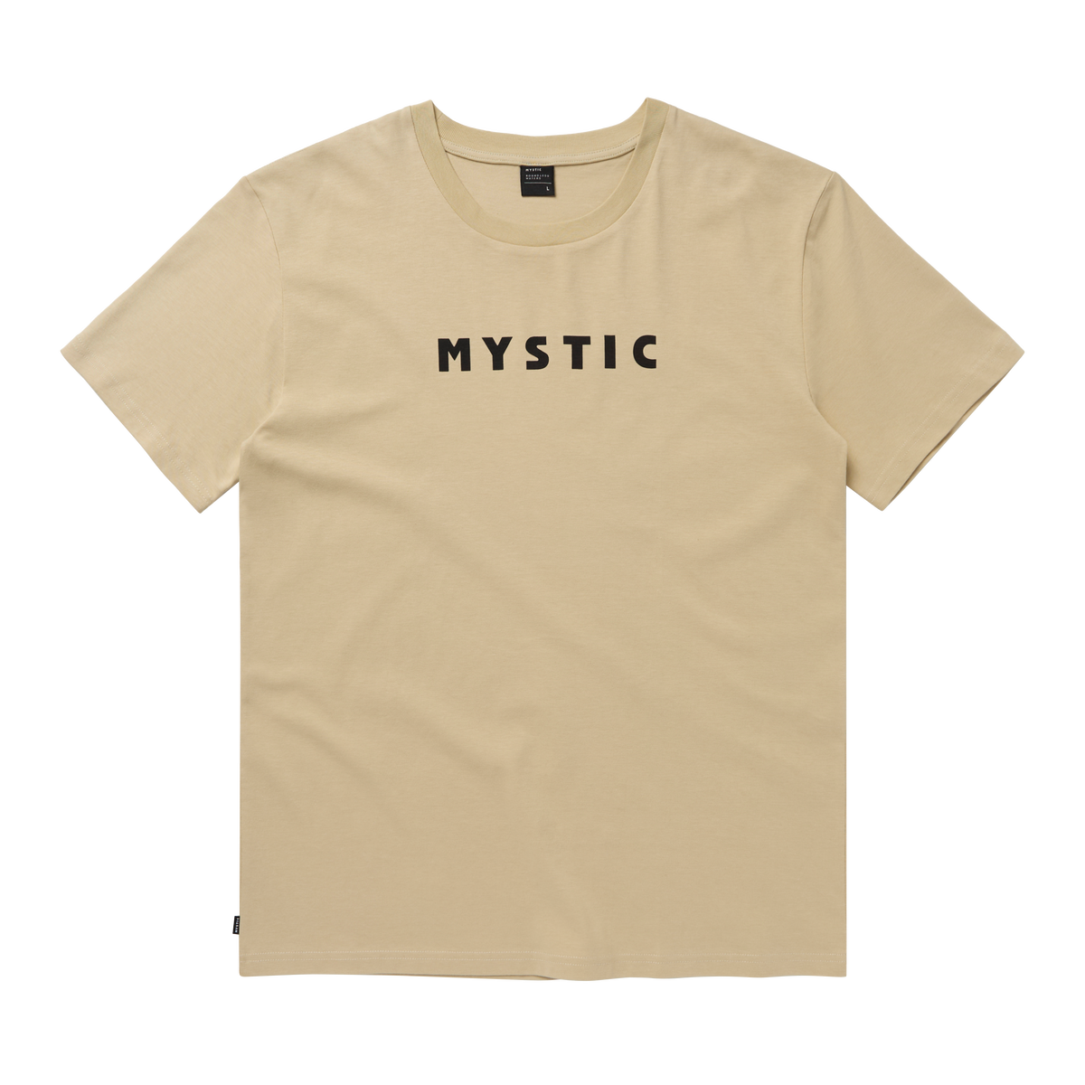 Brand Tee