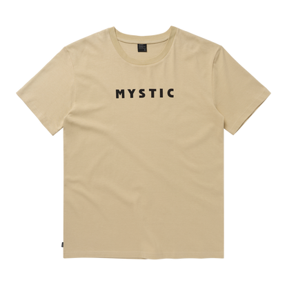 Brand Tee