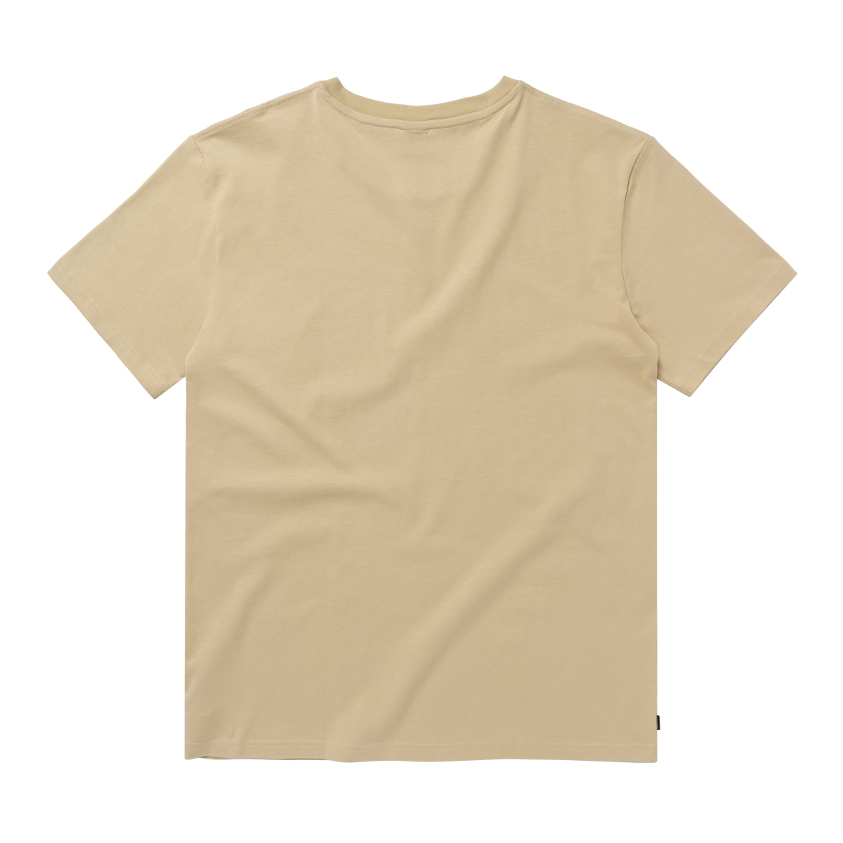Brand Tee