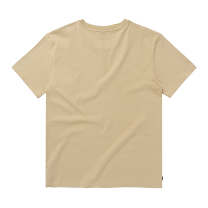 Brand Tee