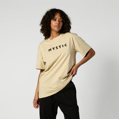 Brand Tee
