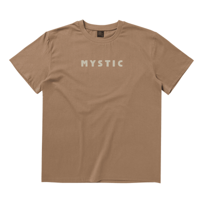Brand Tee