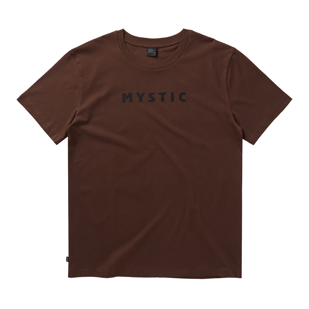 Brand Tee
