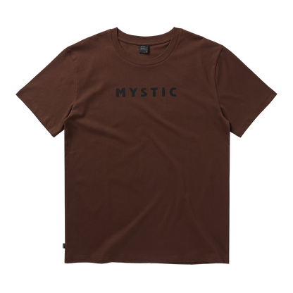 Brand Tee
