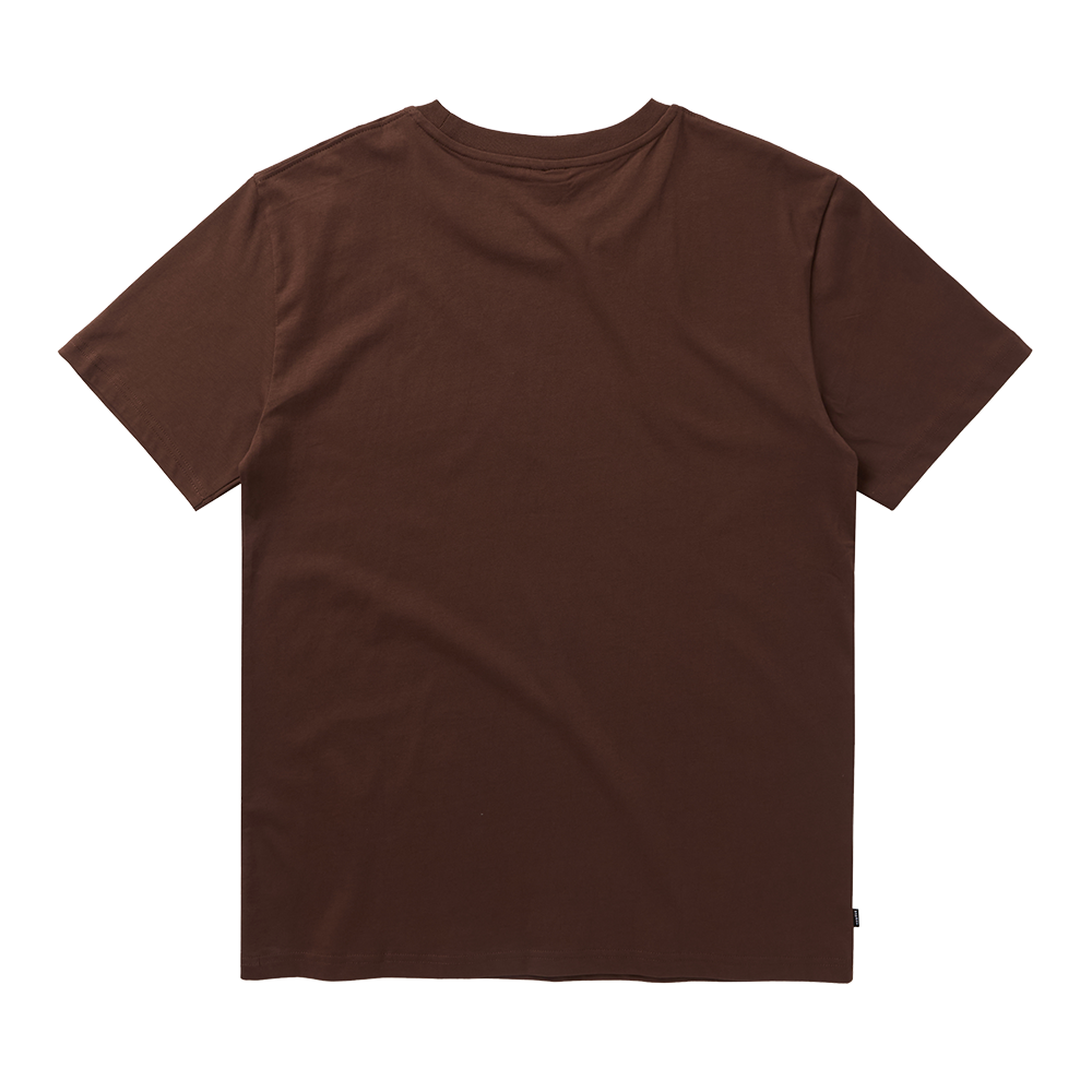 Brand Tee