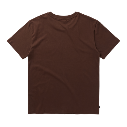 Brand Tee