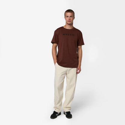 Brand Tee
