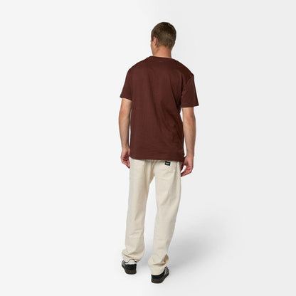 Brand Tee