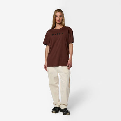 Brand Tee