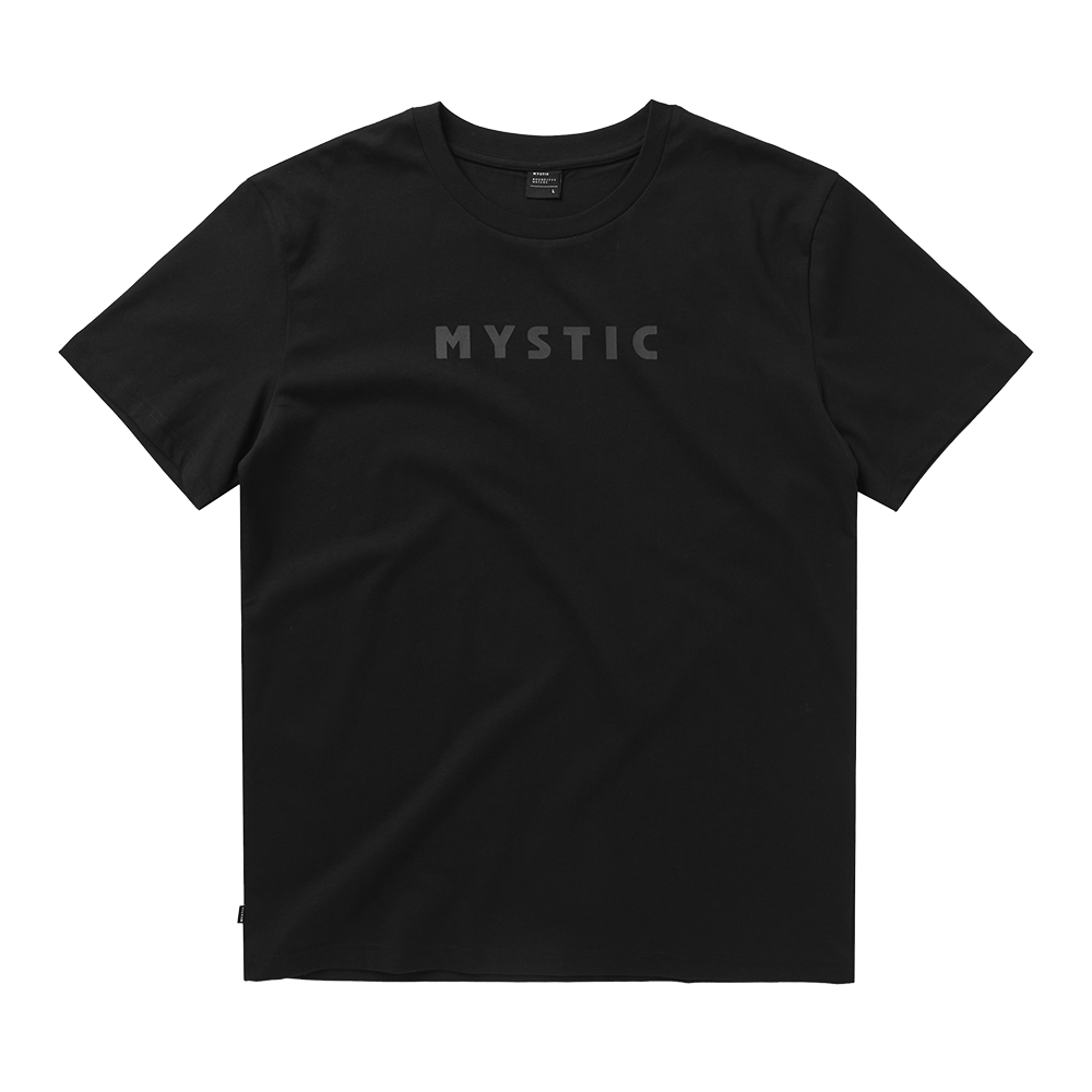 Brand Tee