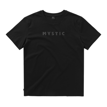 Brand Tee