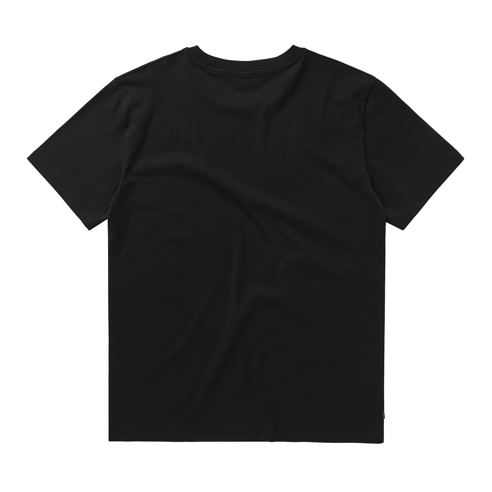 Brand Tee