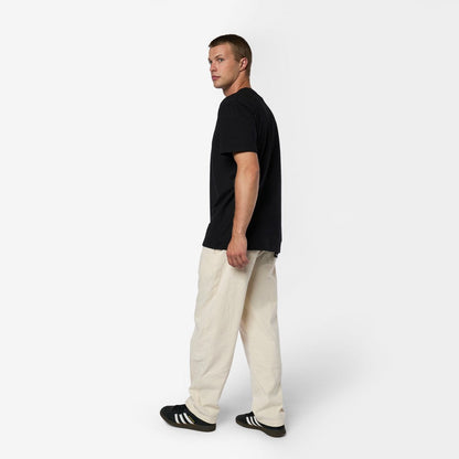 Brand Tee