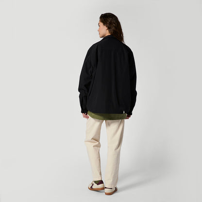 DTS Overshirt