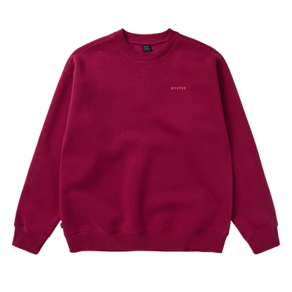 Profile Crew Sweat (2026)