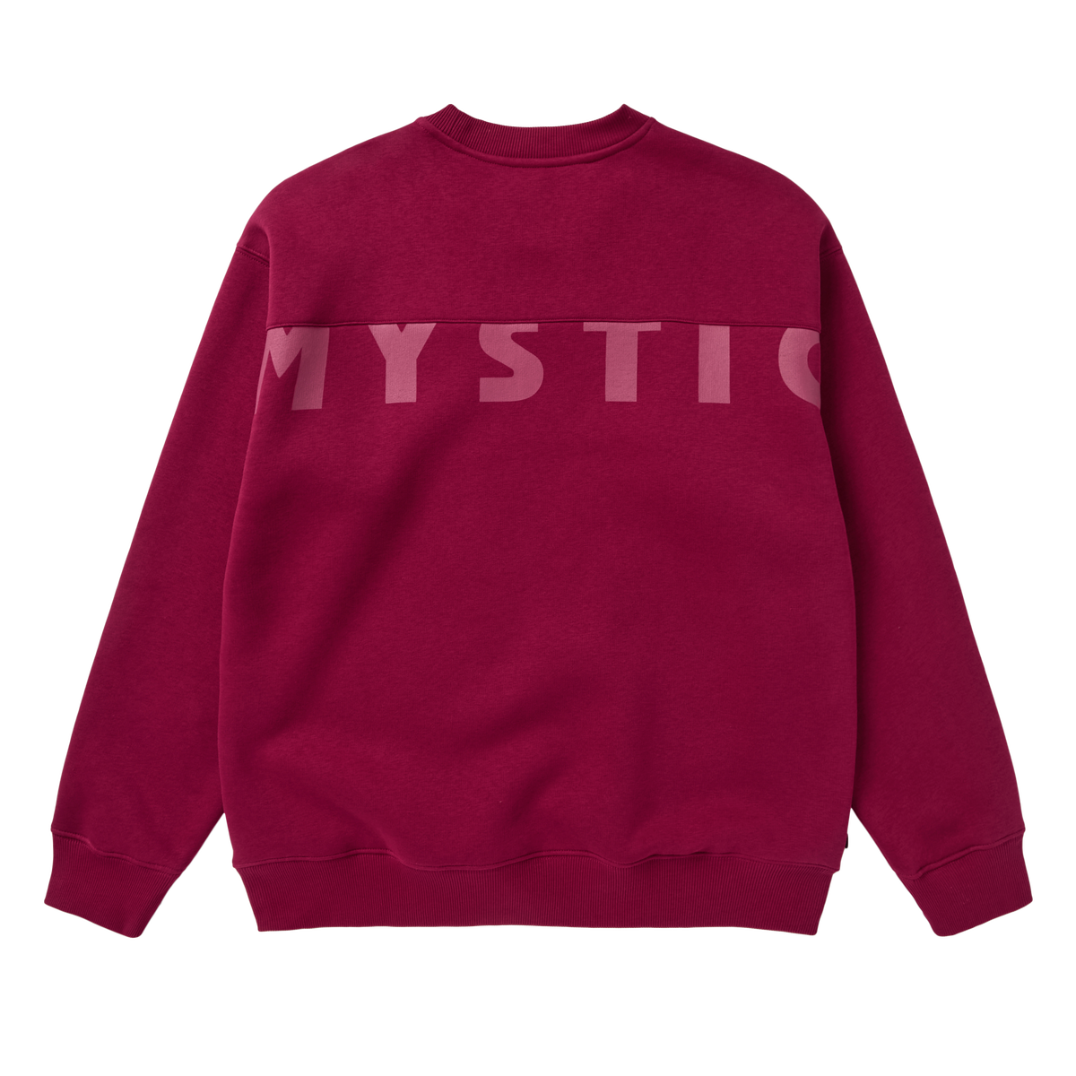 Profile Crew Sweat (2026)