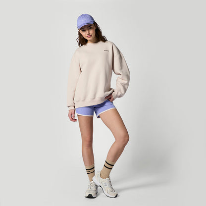 Profile Crew Sweat (2026)