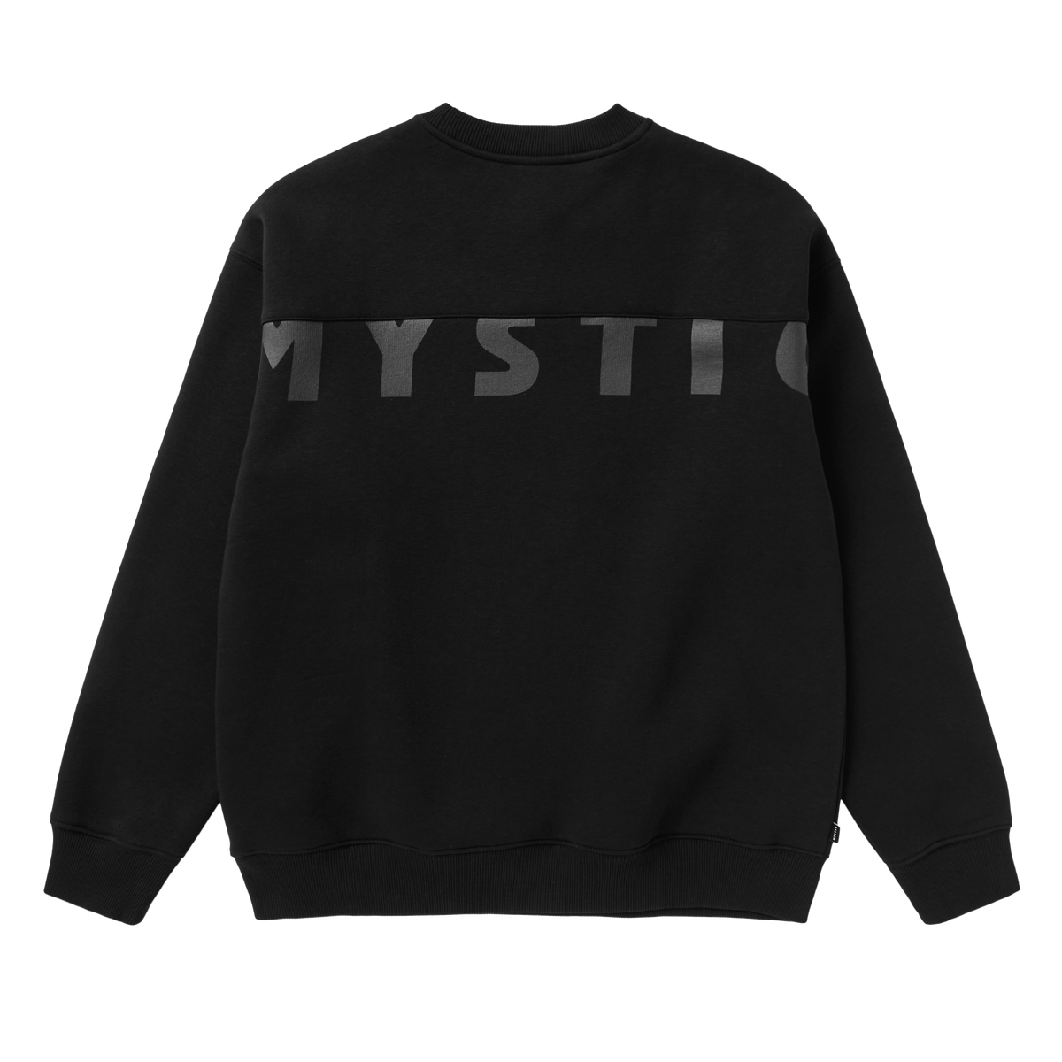 Profile Crew Sweat (2026)