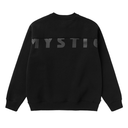 Profile Crew Sweat (2026)