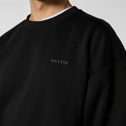 Profile Crew Sweat (2026)