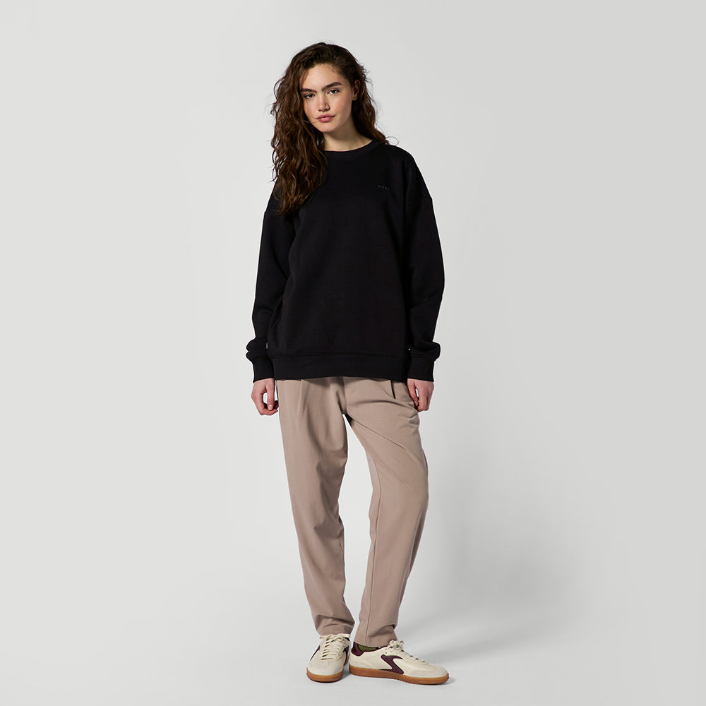 Profile Crew Sweat (2026)