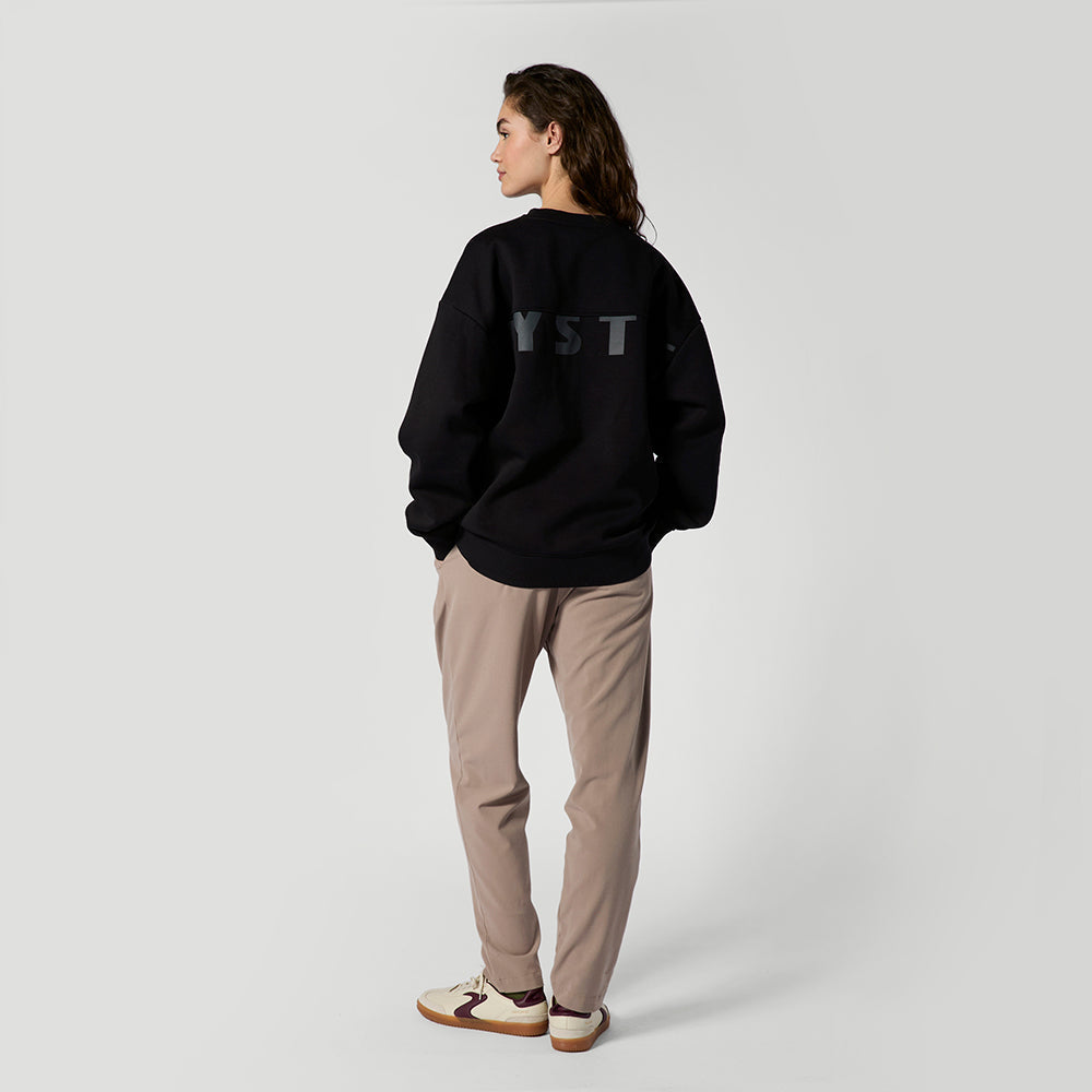 Profile Crew Sweat (2026)
