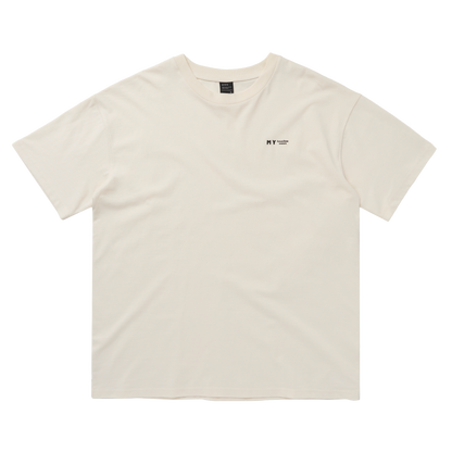 Center Tee