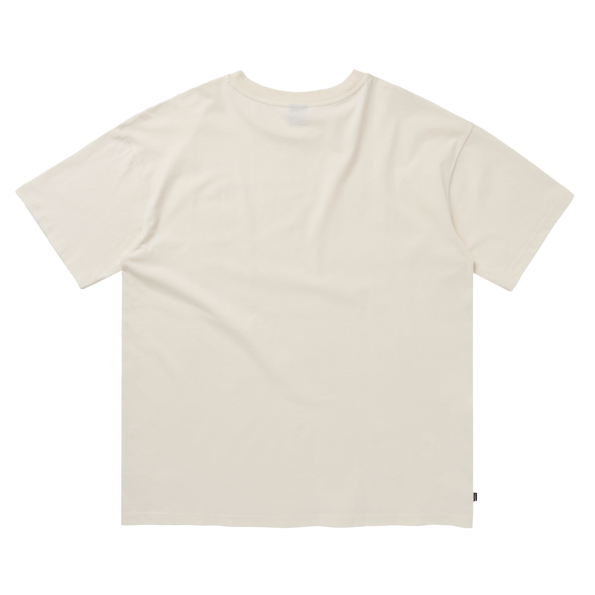 Center Tee