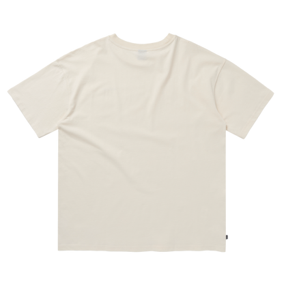Center Tee