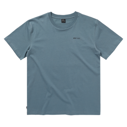 Center Tee