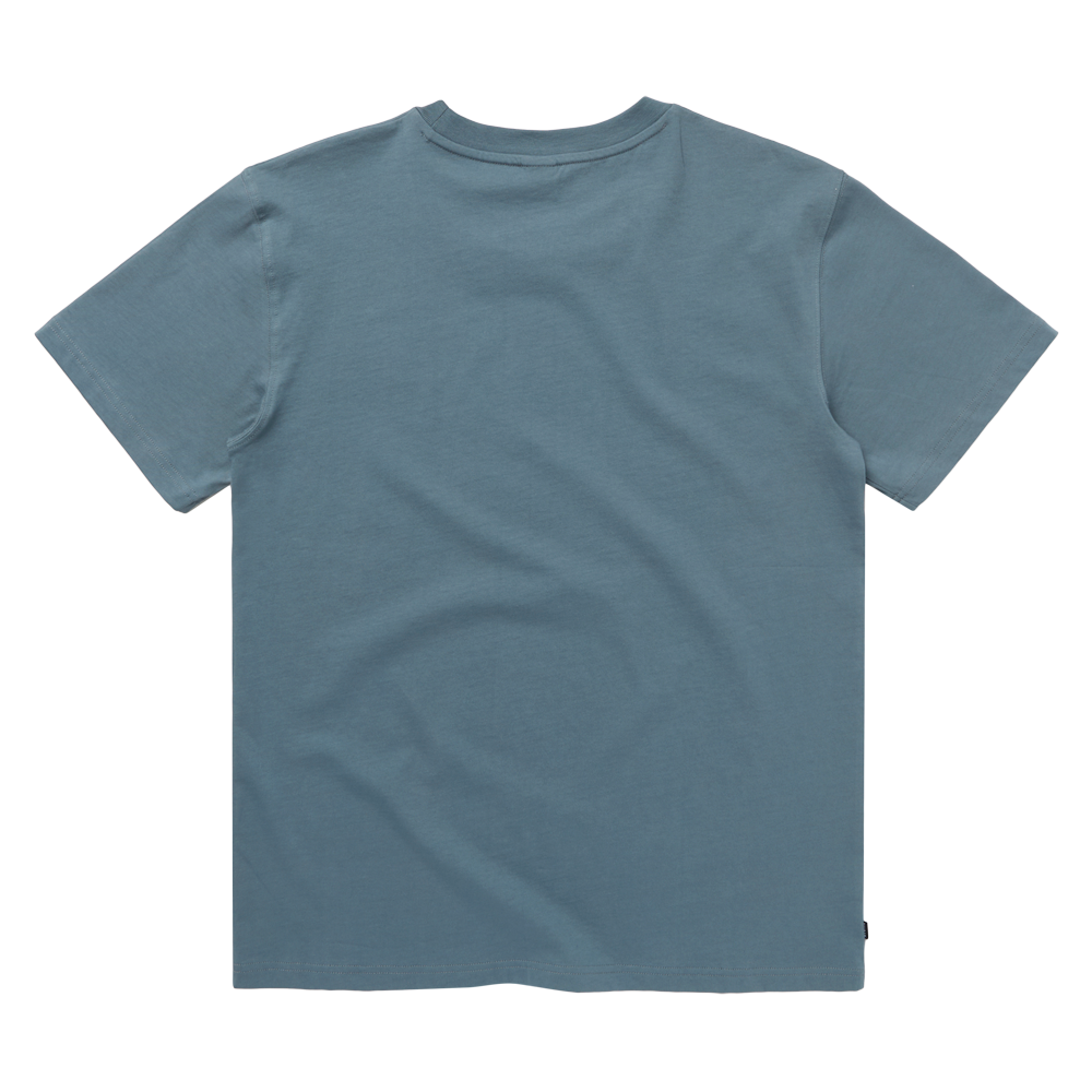 Center Tee