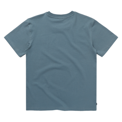 Center Tee