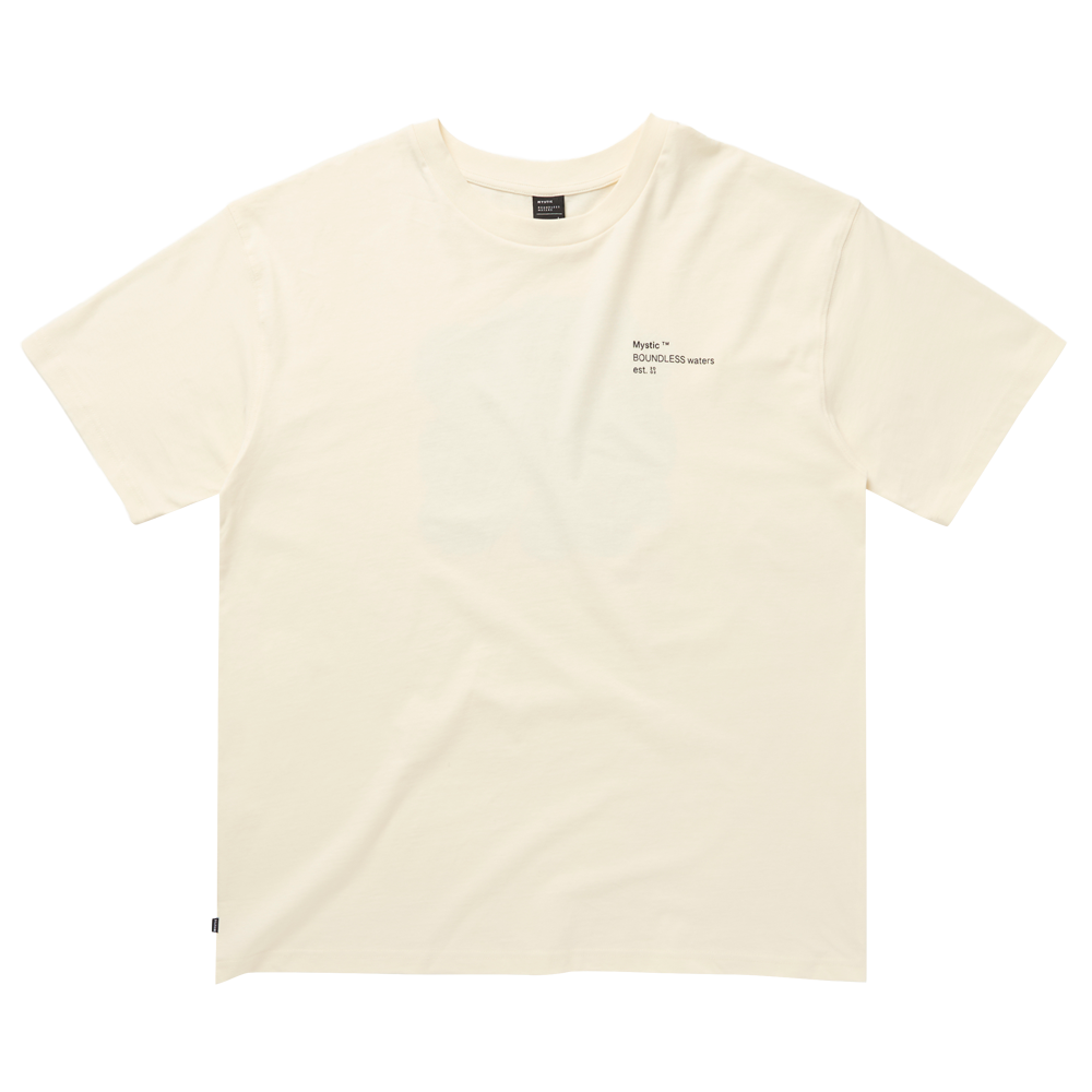 Heartsease Tee