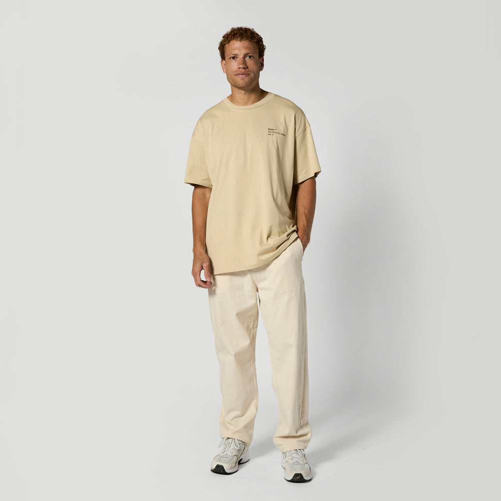 Heartsease Tee