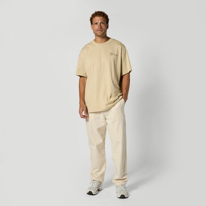 Heartsease Tee