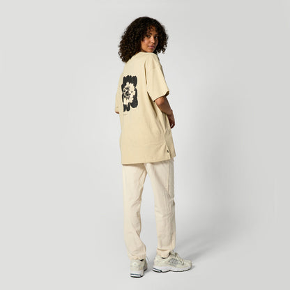Heartsease Tee