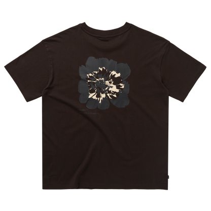 Heartsease Tee