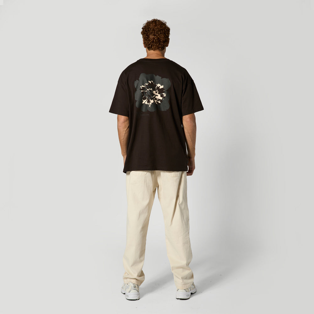 Heartsease Tee